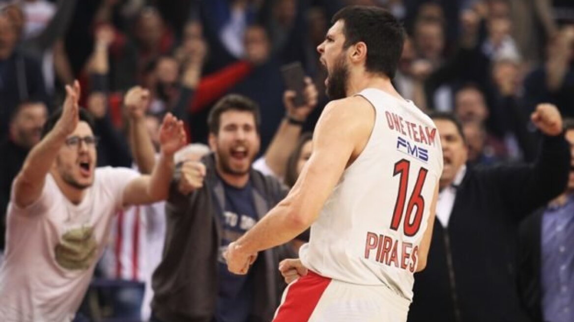 Κώστας Παπανικολάου: Η επένδυση του 2009 που έγινε σχέση ζωής!