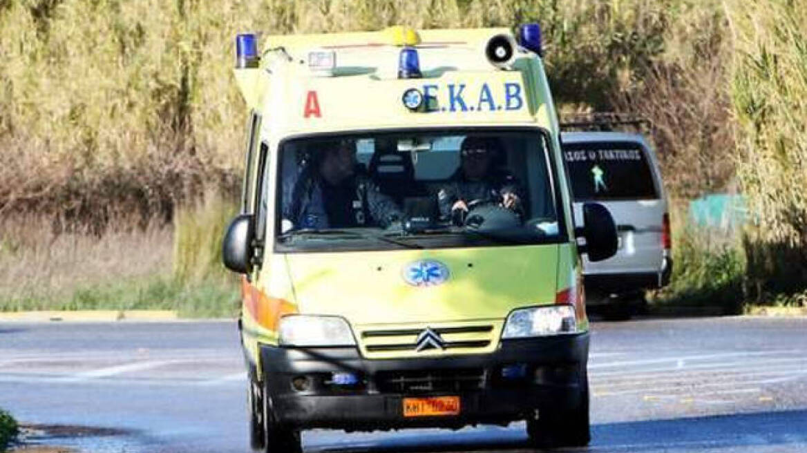 Σοκ στον Βόλο: Ιερέας αυτοκτόνησε πριν τον αρραβώνα του γιου του