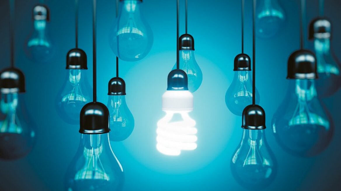 Ψήνονται νέα deals στην ηλεκτρική ενέργεια