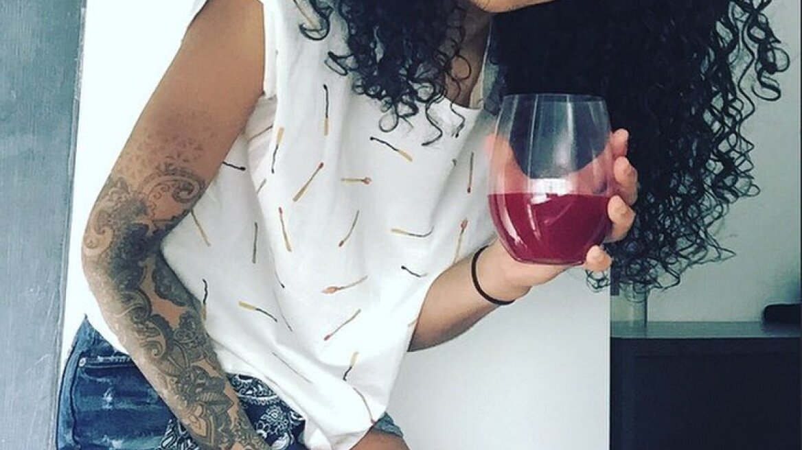 5 καλοί λόγοι για να φας ρόδι