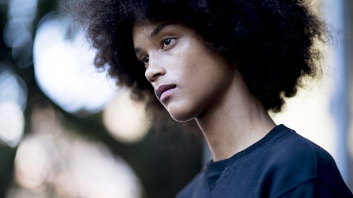 Οι 3 ευέξαπτοι του ζωδιακού