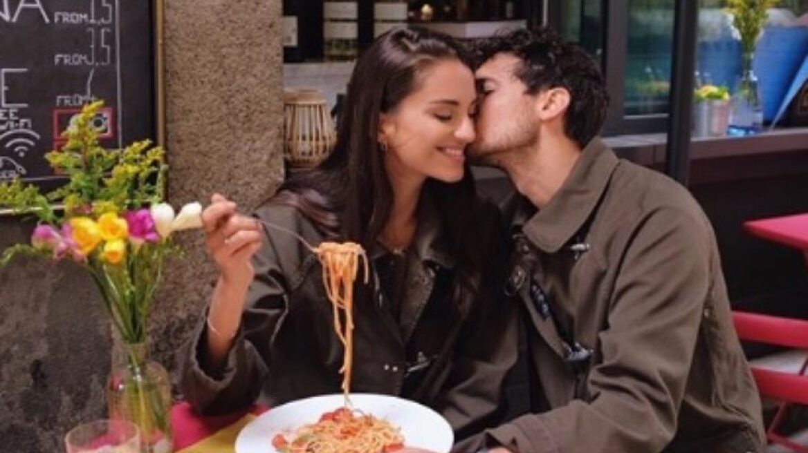 3 λόγοι για τους οποίους πρέπει να καταναλώνουμε υδατάνθρακες