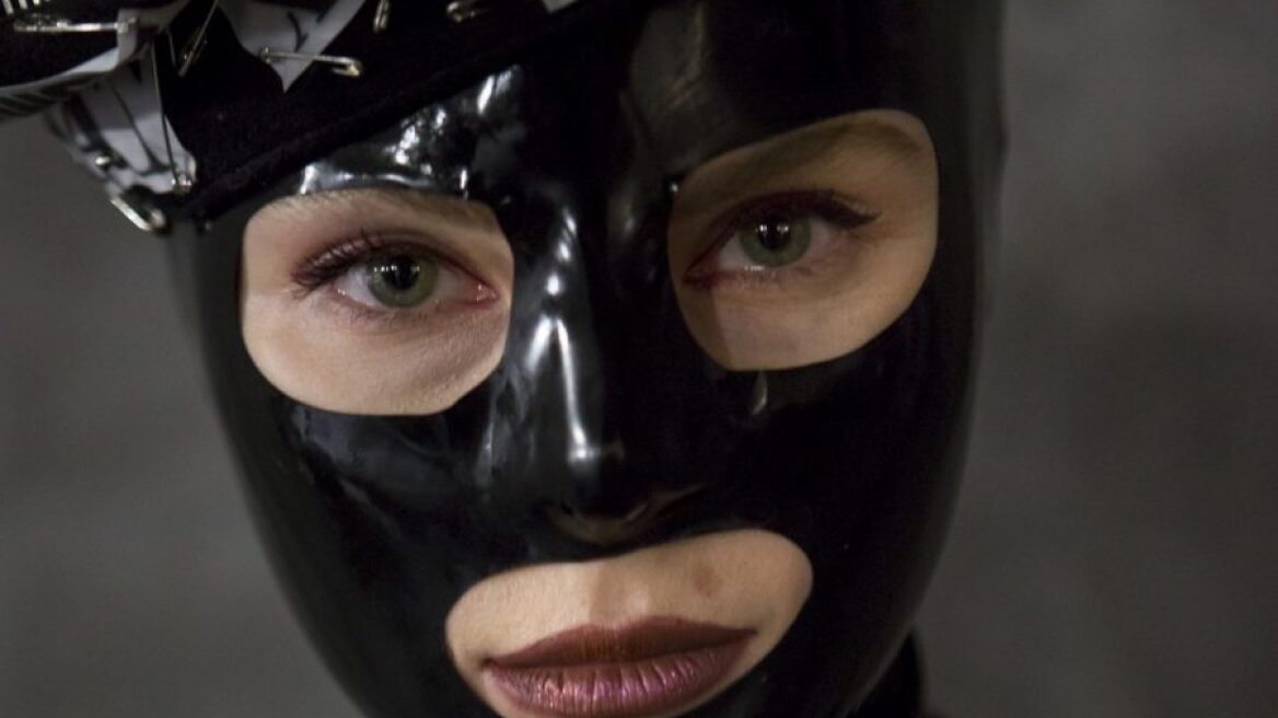 Τρία πράγματα που πρέπει να δοκιμάσεις στο σεξ πριν τα 30