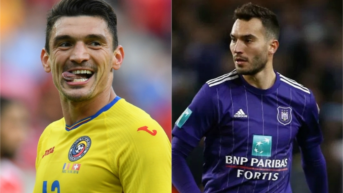 Φουλάρει για δύο ο ΠΑΟΚ