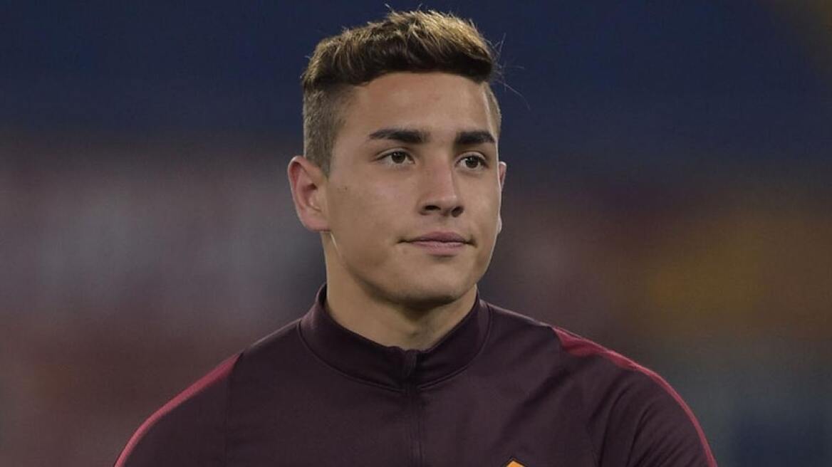 Αγωνία για Πόνσε και χαφ στην ΑΕΚ