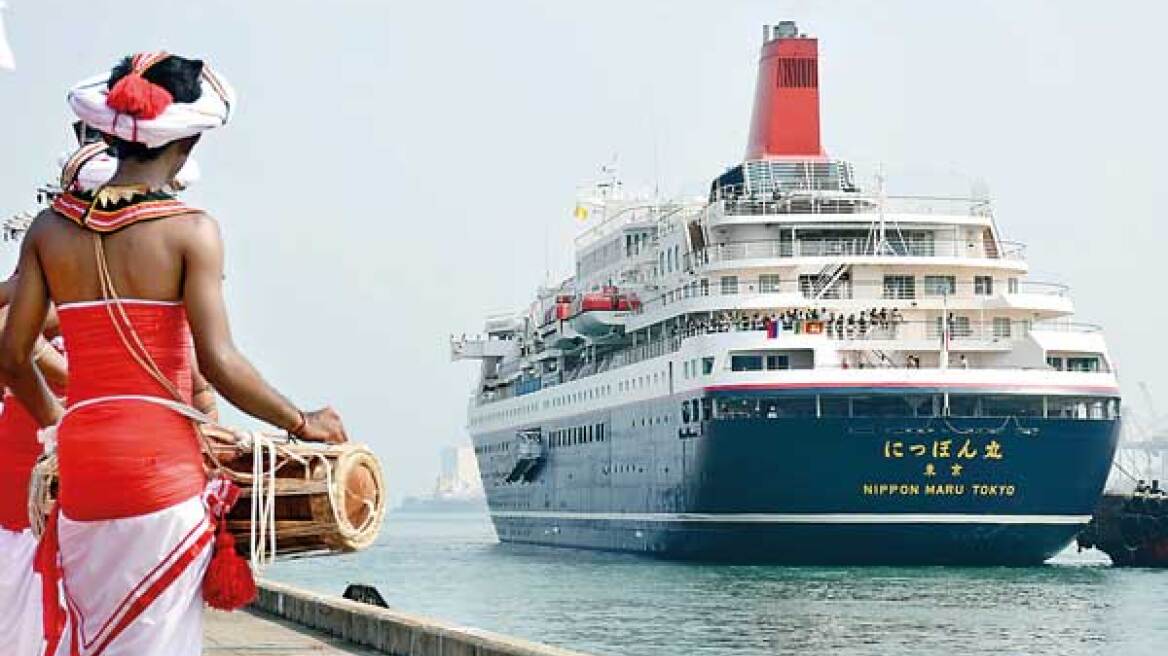 Αναζητούνται 11 νέοι από την Ελλάδα για συμμετοχή σε “Survivor” ταξίδι γνώσης από την Ιαπωνία έως την Αυστραλία
