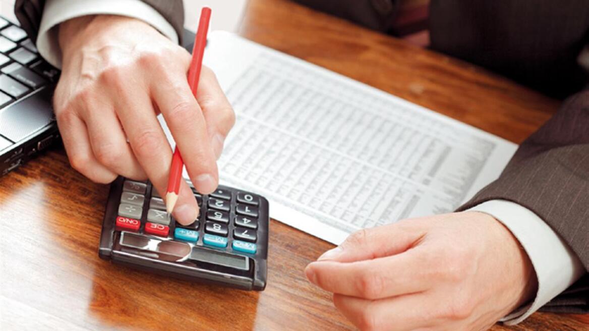 Χρέη προς την εφορία: «Crash test» όλων των ρυθμίσεων