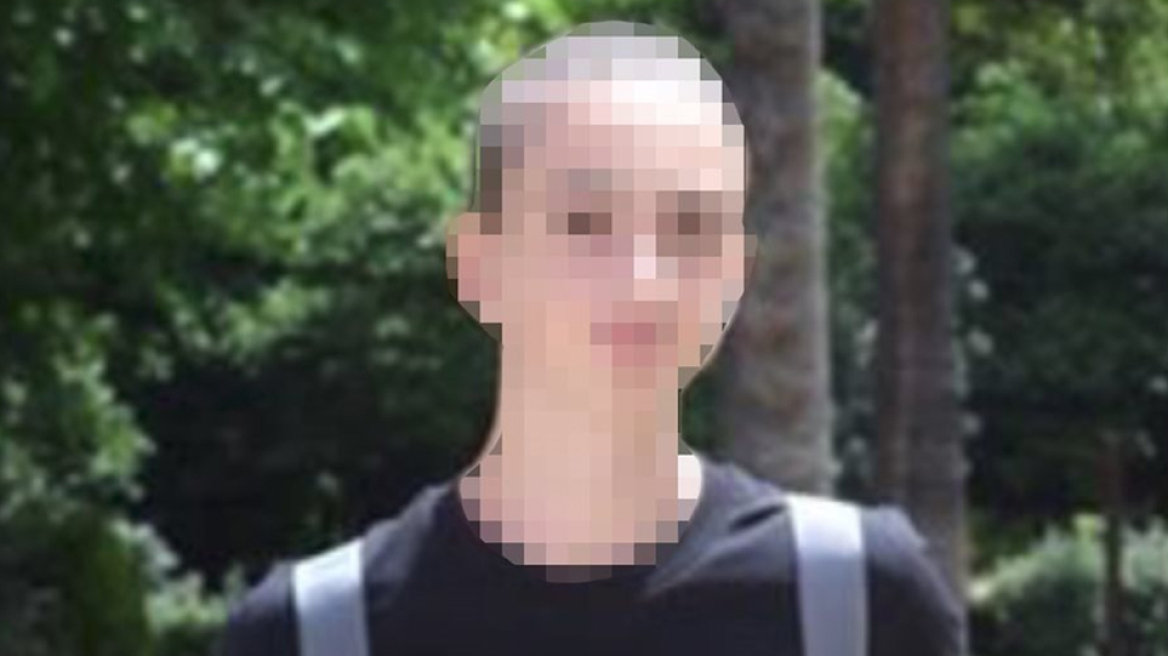 Αποκαλύψεις από το ημερολόγιο του 15χρονου στην Αργυρούπολη: «Ζω μια κόλαση, δεν έχω την κοινωνία μαζί μου»