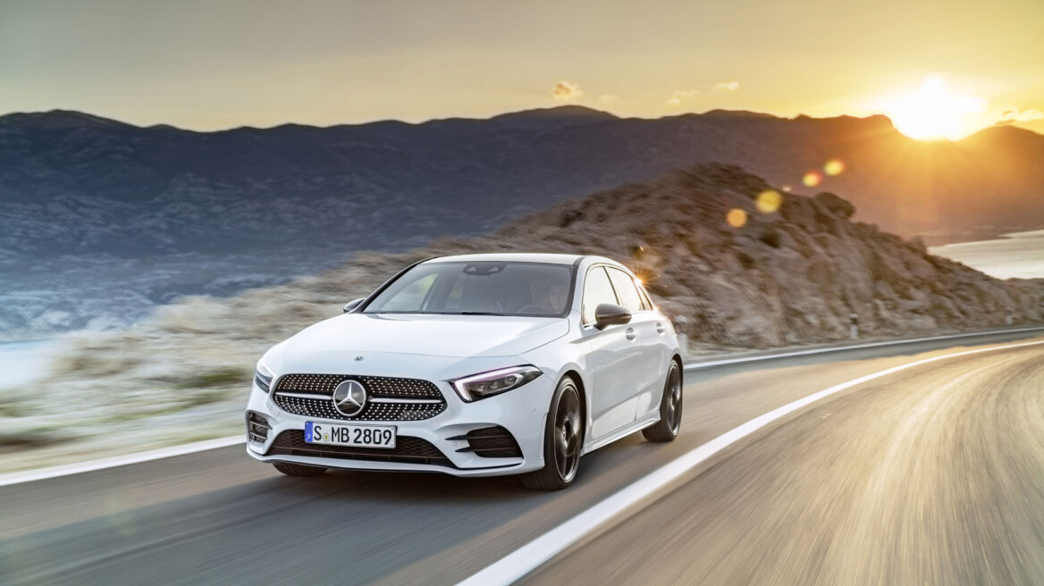 Πώς να αγνοήσεις τις λύσεις;