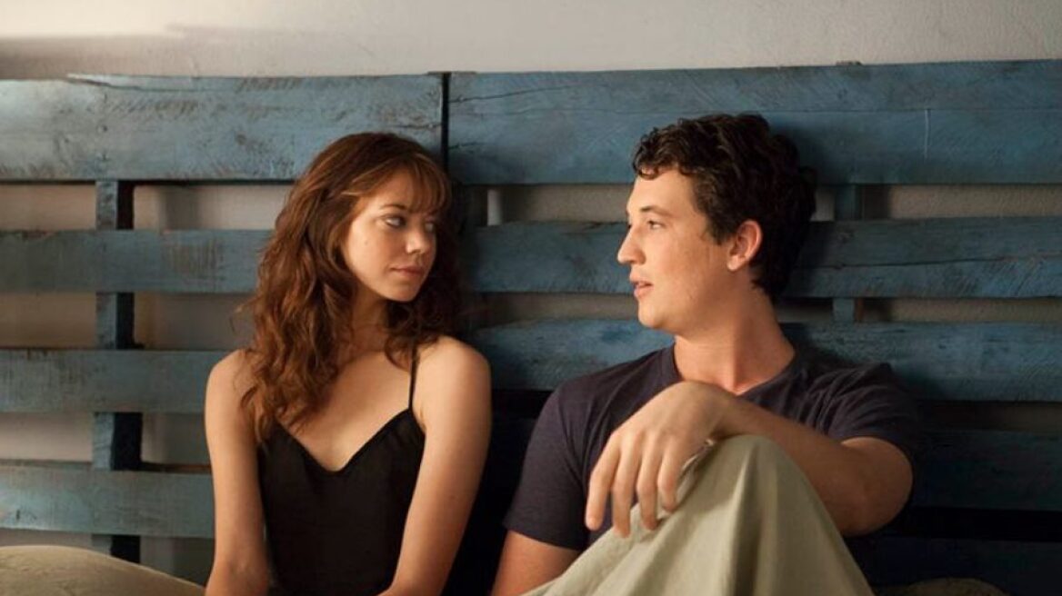 Έτσι θα κάνεις σεξ περισσότερες φορές μέσα στην εβδομάδα