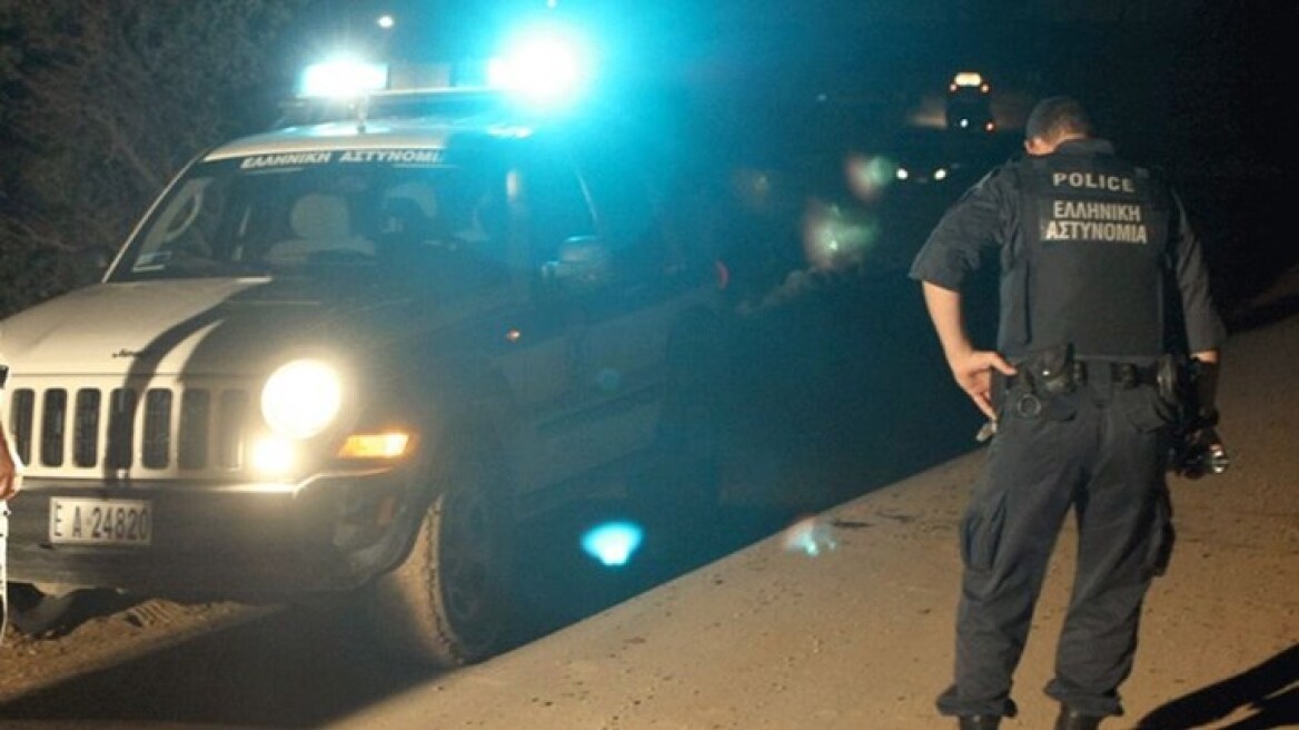 Ασφαλίστρια εξαπάτησε 162 άτομα στην Καλαμάτα