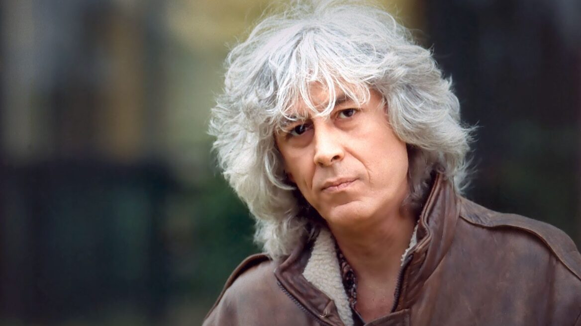 Αναβιώνει 35 χρόνια μετά, το «Πάρτι στη Βουλιαγμένη» στην πλαζ «Λουκιανός Κηλαηδόνης»