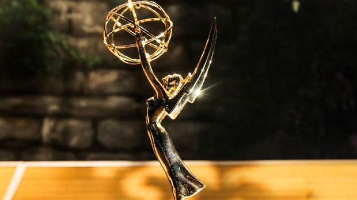 Βραβεία Emmy 2018: Δείτε αναλυτικά τις υποψηφιότητες