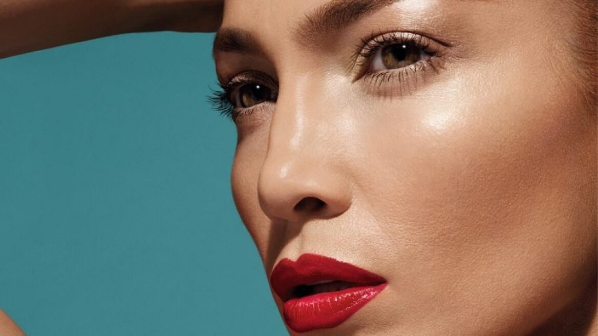 Απέκτησε και εσύ τo sexy καλοκαιρινό look της JLo