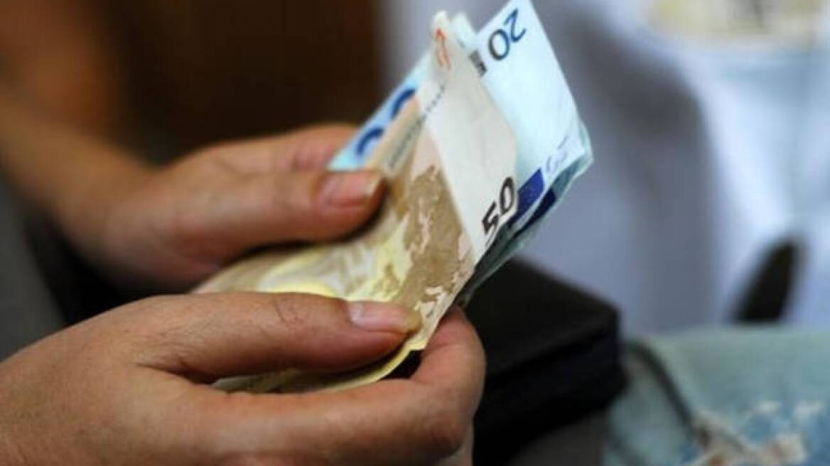 Επιστροφή φόρου: Πότε γίνεται συμψηφισμός και πότε πληρώνεται