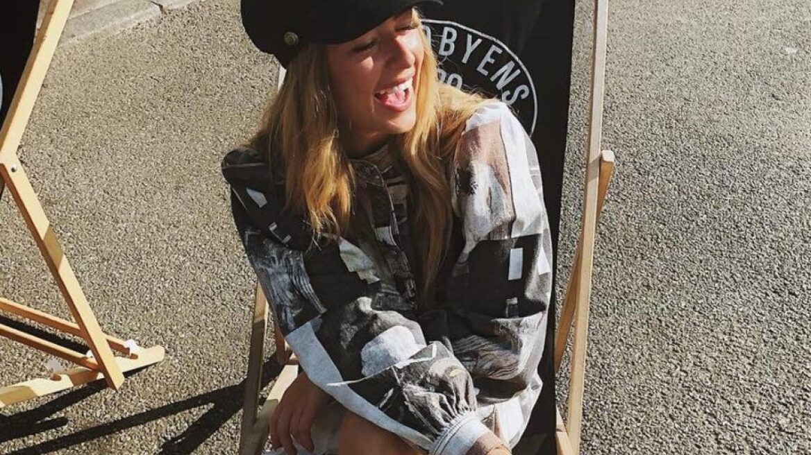 H τάση στα ankle boots που θα γίνει τεράστια τους επόμενους μήνες