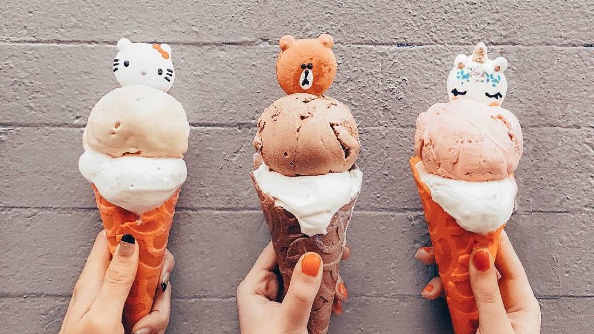 Πως να καταναλώσεις σωστά σοκολάτα ώστε να χάσεις βάρος