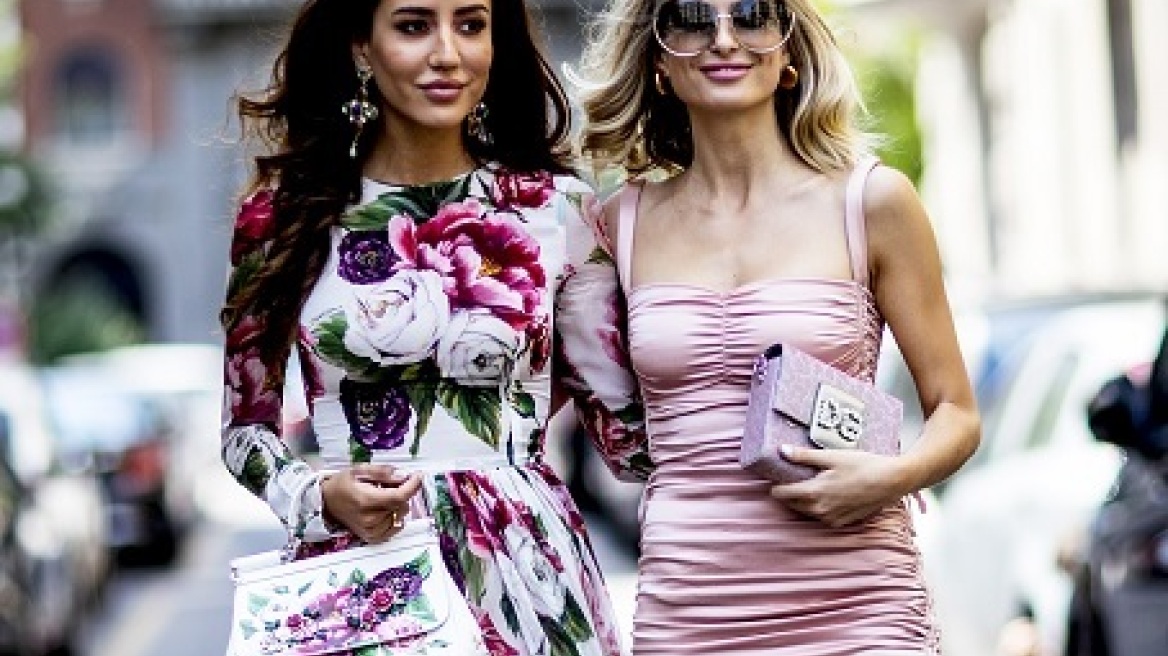 3 ζώδια που κάνουν ό,τι τους αρέσει στις σχέσεις τους