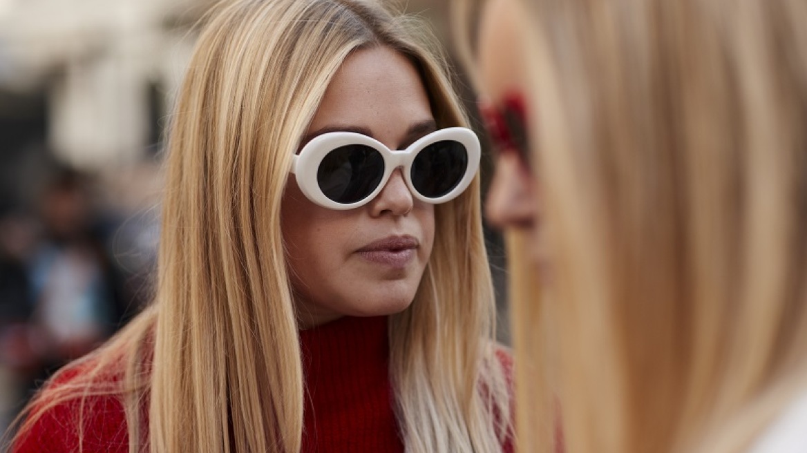 3 ζώδια που θα ζήσουν πιο hot Αύγουστο από τα υπόλοιπα