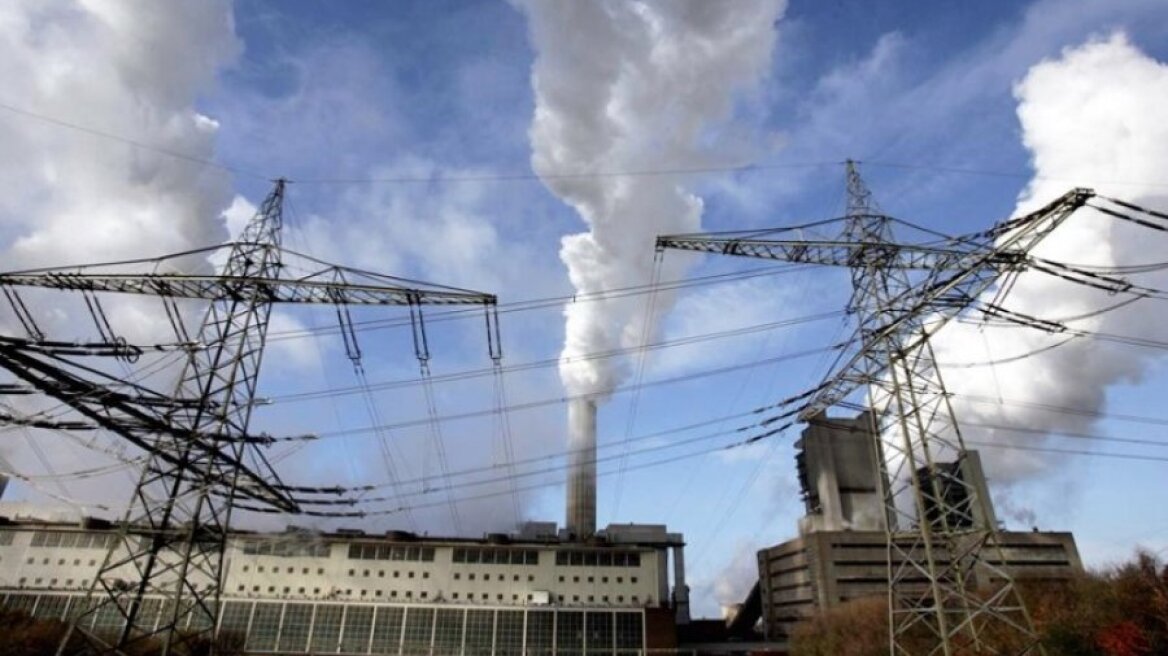 Σε κλοιό κερδοσκοπίας οι δημοπρασίες ΝΟΜΕ για τον λιγνίτη