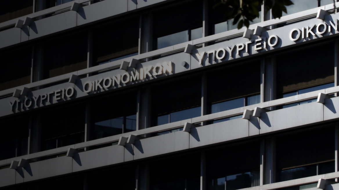 Στην εκκίνηση το νέο ξενοδοχείο της ΛΑΜΨΑ στο Σύνταγμα