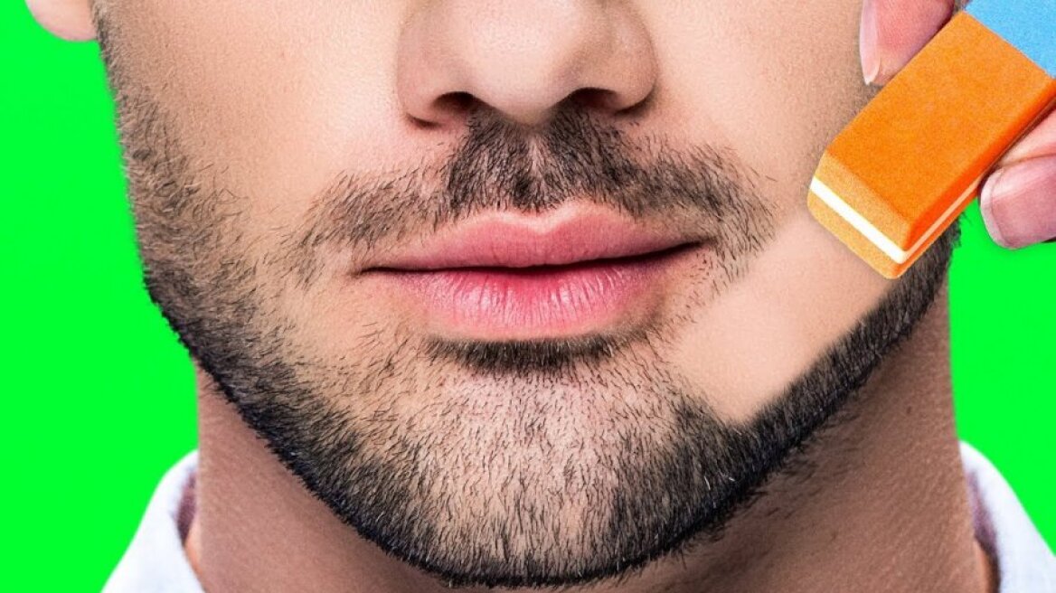 25 πανέξυπνα κόλπα για να κερδίσεις πολύτιμο χρόνο