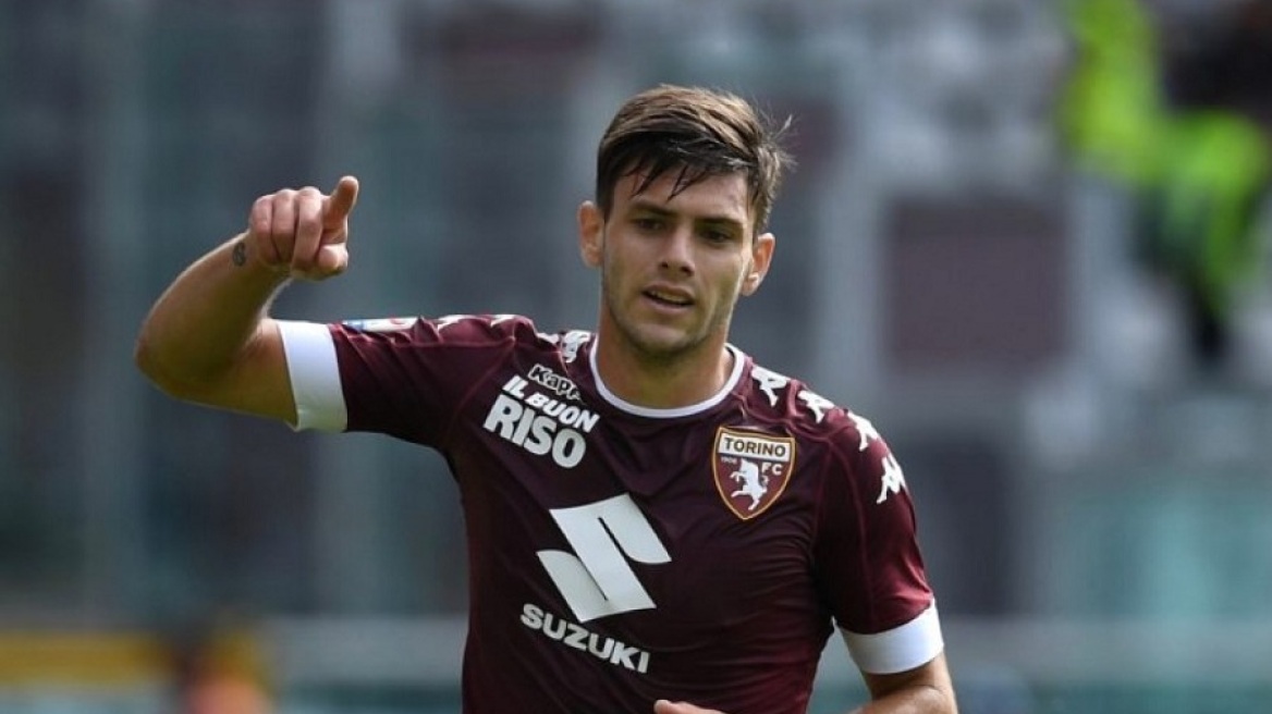 Έρχεται ο πρώτος στην ΑΕΚ!