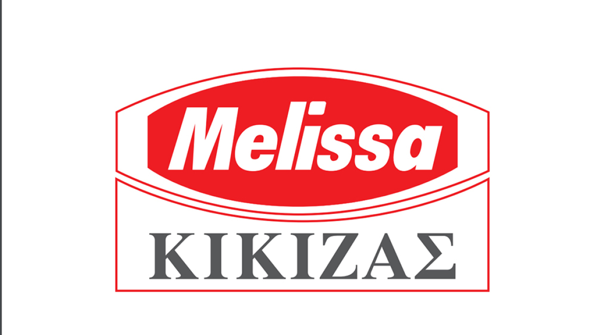 Η ΜΕΛΙΣΣΑ Κίκιζας αλλάζει τον κόσμο γύρω μας