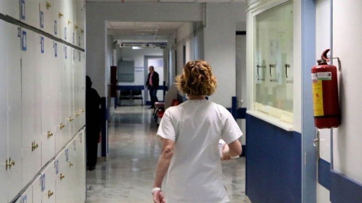 Ιός Δυτικού Νείλου: Νέα εστία στην Αττική - Ακόμα τρεις ασθενείς