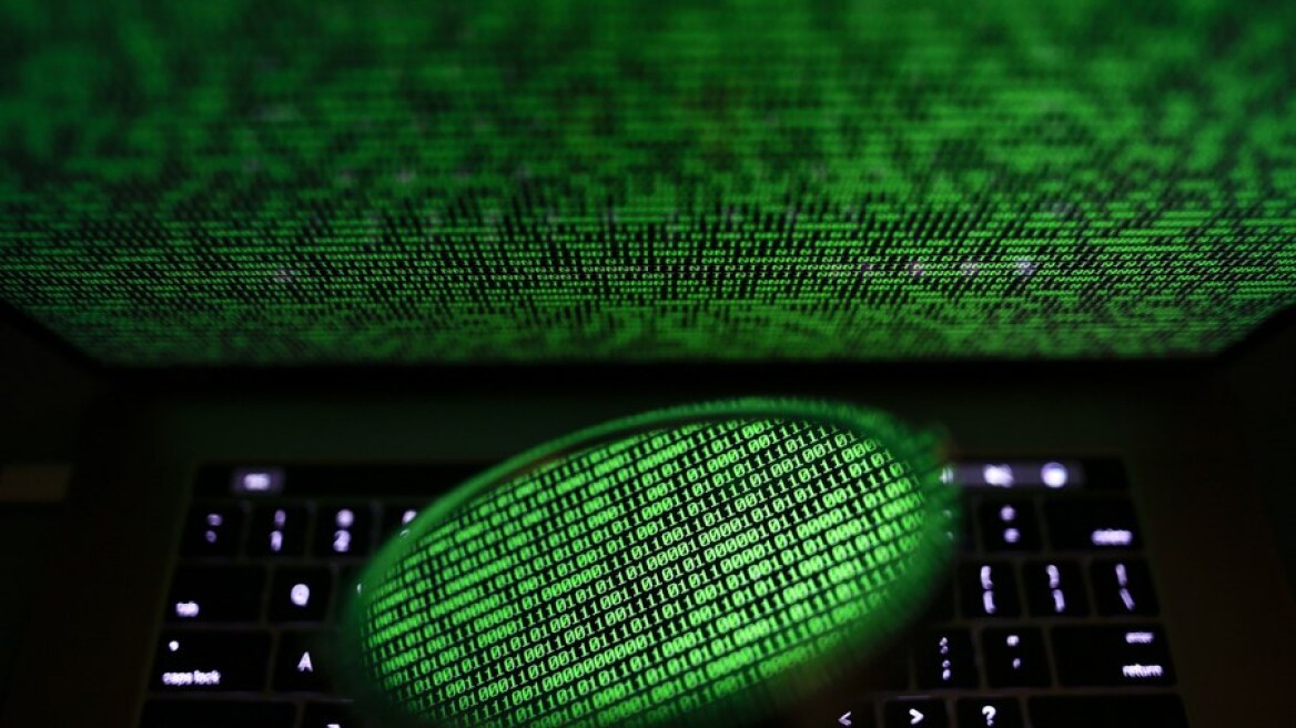 Γαλλία: Χάκερ αποπειράθηκαν να «χτυπήσουν» το γαλλικό υπουργείο Εξωτερικών - «Ήταν μάλλον Ρώσοι»