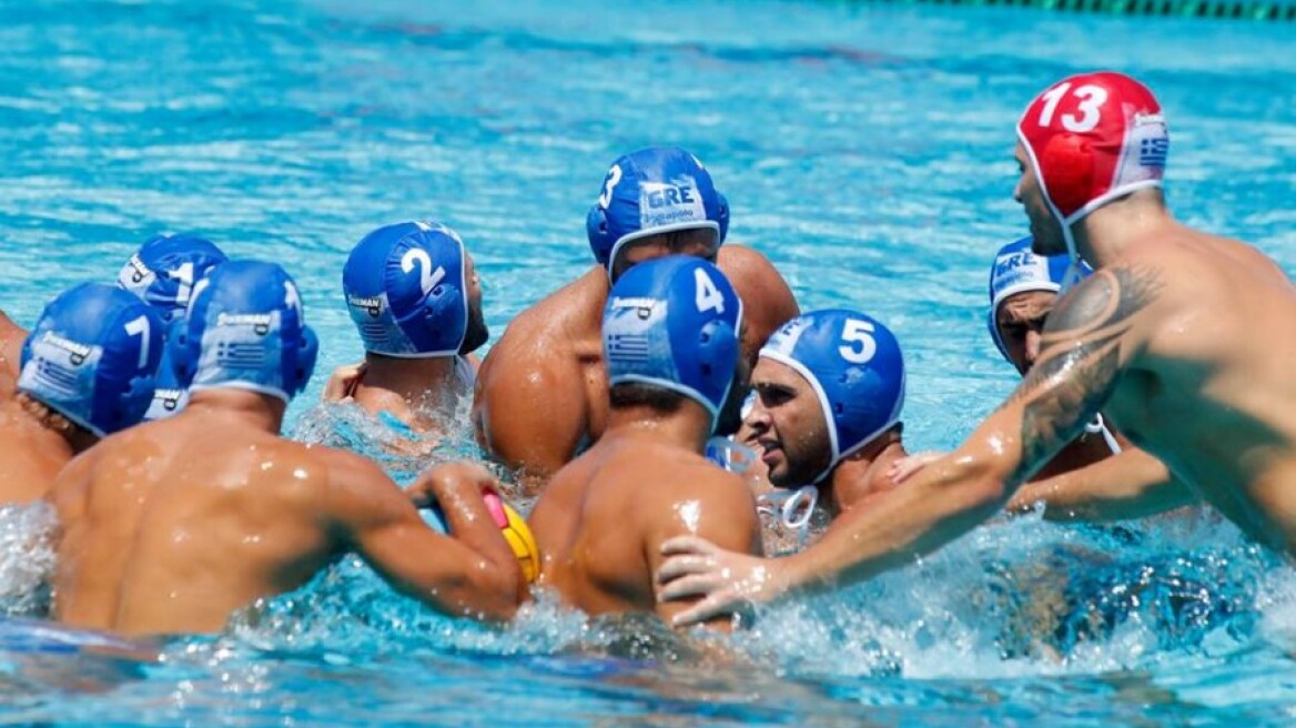 Βόμβες από τον πρόεδρο της Νάπολι: «Ο Σάρι ήθελε να διαλύσει τη Νάπολι»!