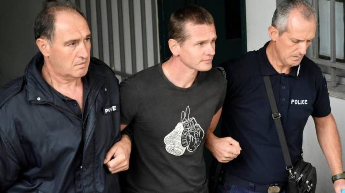Την άλλη Δευτέρα αποφασίζεται η έκδοση του «Mr Bitcoin» στη Ρωσία