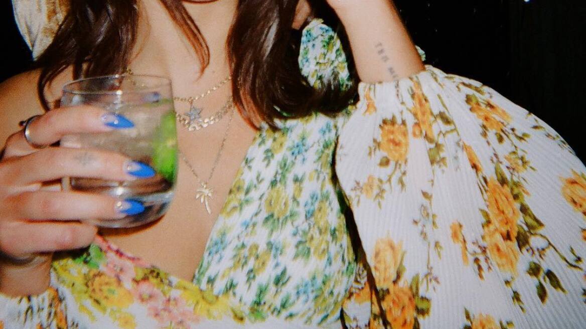 5 τροφές που δεν πρέπει να καταναλώσεις όταν πίνεις αλκοόλ