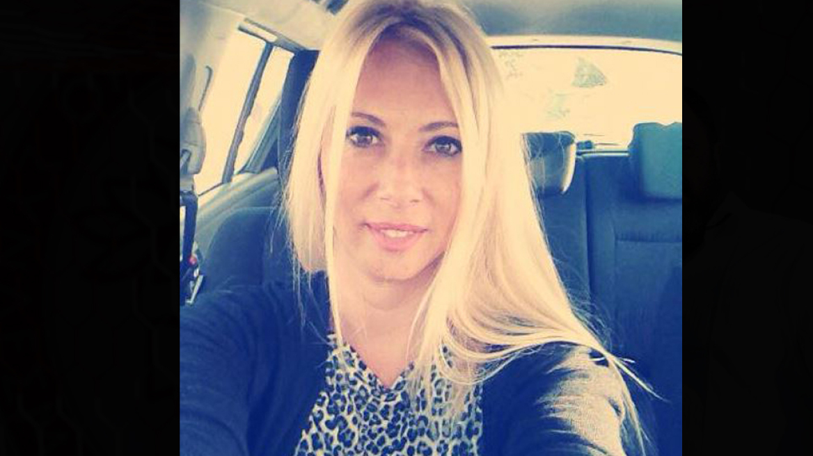 Συγκλονίζει το τηλεφώνημα της κόρης στην τηλεόραση που αναζητεί τη μητέρα της 