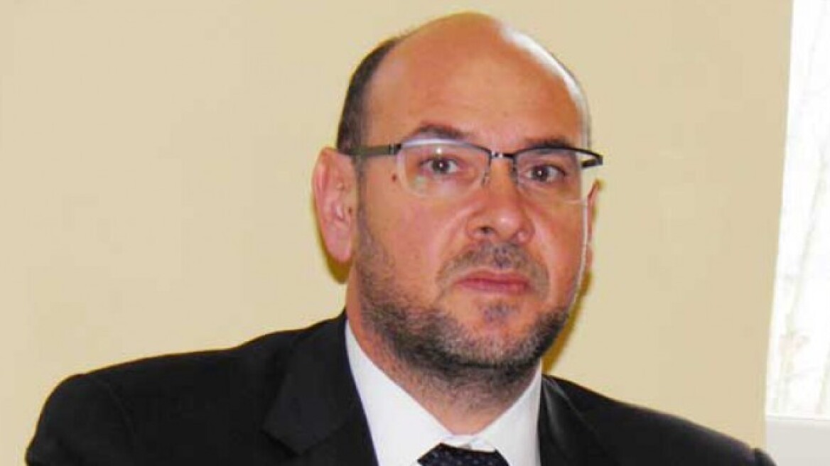 Διοικητής Κέντρου Επιχειρήσεων Υγείας: 71 τραυματίες στα νοσοκομεία - 10 διασωληνωμένοι