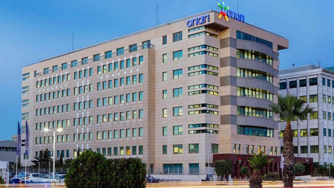 ΟΠΑΠ: Σημαντικές διεθνείς διακρίσεις για το Υπεύθυνο Παιχνίδι