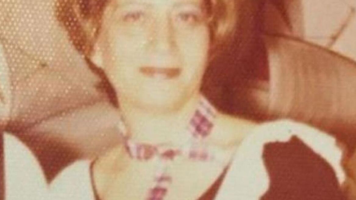 Πάτρα: 26χρονος Έλληνας ο δολοφόνος της συμπεθέρας του Κωστή Στεφανόπουλου