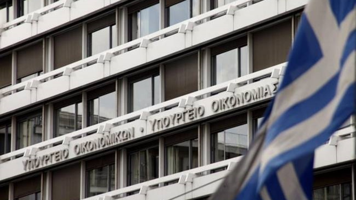 Παράταση υποβολής δηλώσεων Ε1 έως 30 Ιουλίου