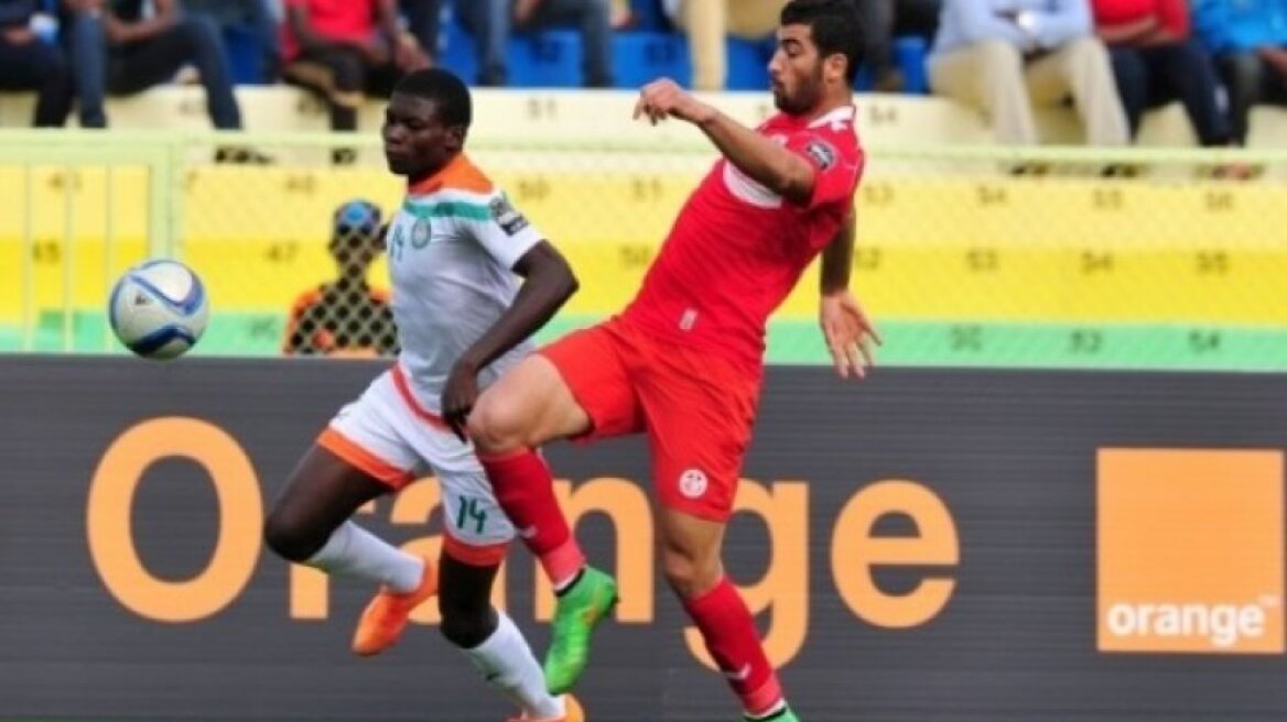 Ολυμπιακός: Οι Τυνήσιοι δίνουν τελειωμένη τη μεταγραφή του Mεριά