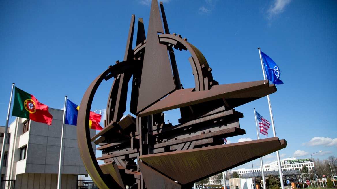 ΝΑΤΟ: Ξεκίνησαν οι προ-ενταξιακές διαπραγματεύσεις με την ΠΓΔΜ