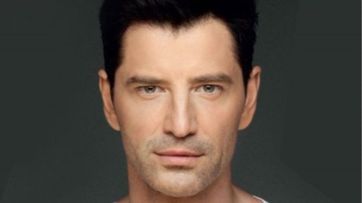 Σάκης Ρουβάς: Θρηνώ για τις οικογένειες που έχασαν τους ανθρώπους τους