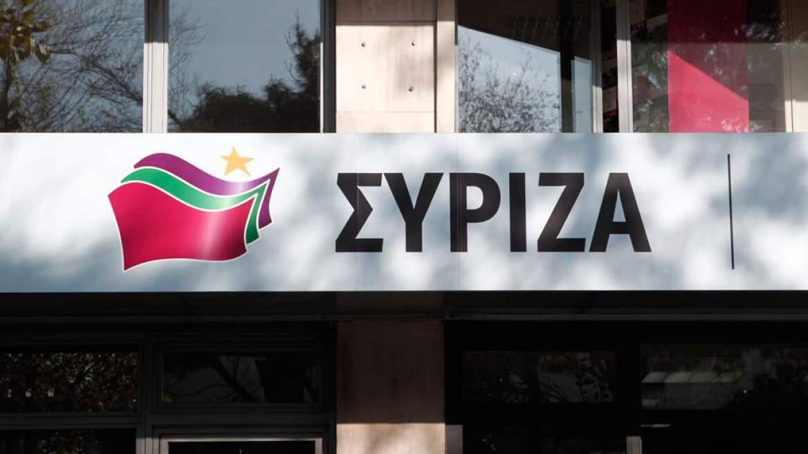 «Πόλεμος» ΣΚΑΪ-κυβέρνησης για το ρεπορτάζ με την καρατόμηση των αρχηγών της Πυροσβεστικής και της Αστυνομίας