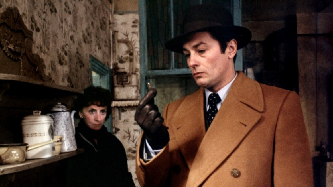 Οι ταινίες της εβδομάδας: Ούτε παρηγοριά το σινεμά αυτήν την εβδομάδα