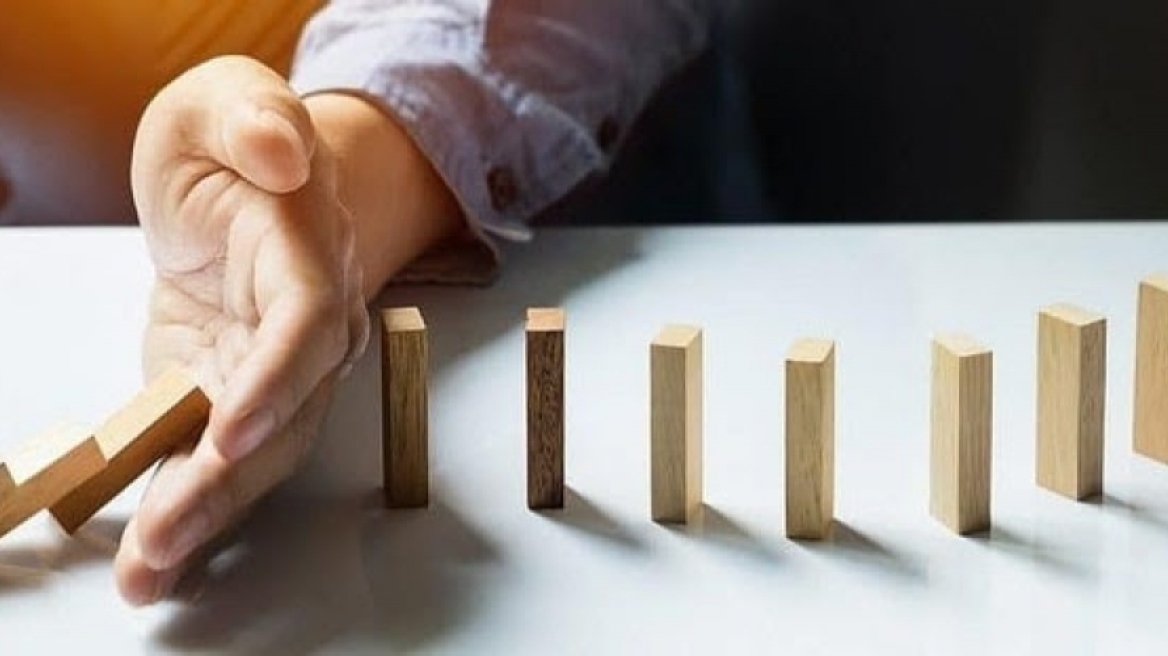 IWG: Προσφέρει δωρεάν χώρο εργασίας σε πυροπαθείς επιχειρήσεις