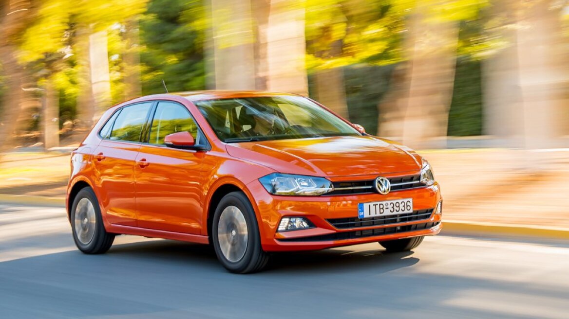 Έρευνα: Πόσο πραγματικά κοστίζει ένα αυτοκίνητο τα πρώτα 5 χρόνια;