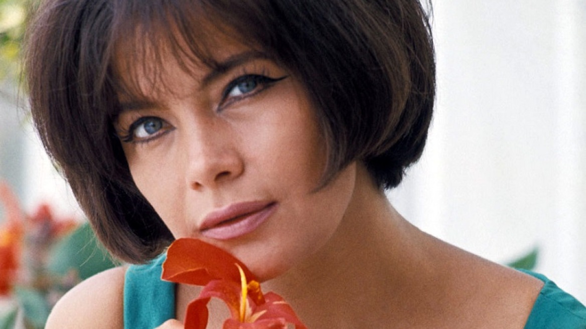 26 χρόνια χωρίς την Τζένη Καρέζη