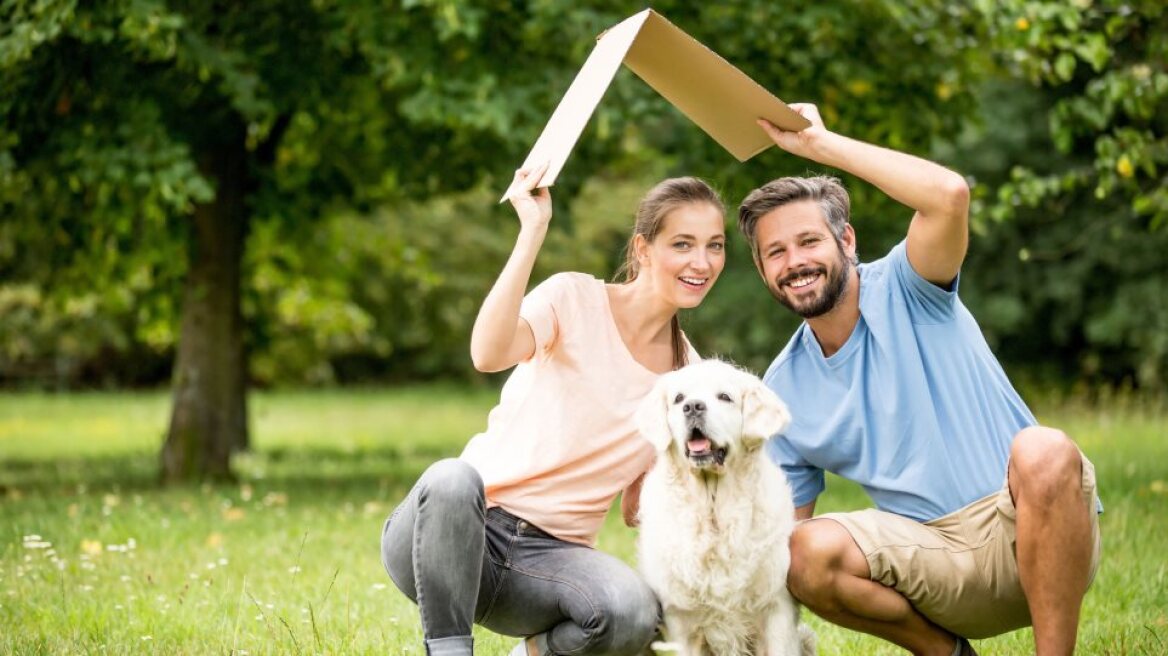  Μόνο 15 ημέρες το χρόνο αισθανόμαστε τέλεια, σύμφωνα με έρευνα Αμερικανών