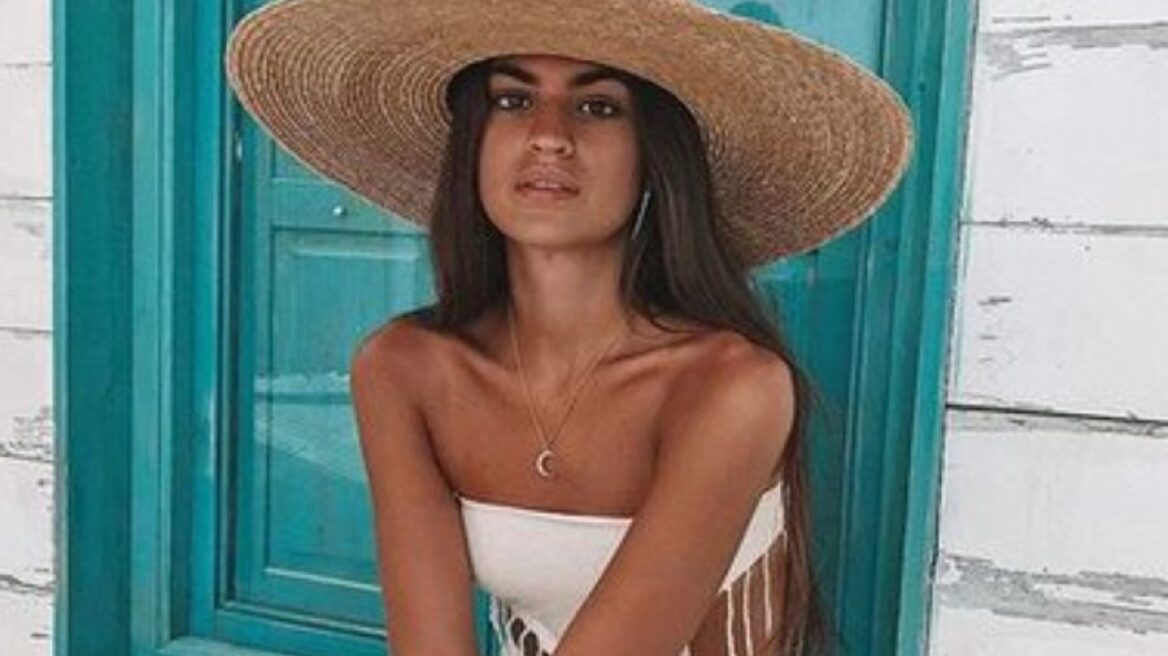 Eνήλικη ακμή: Οι καλύτερες και οι χειρότερες τροφές