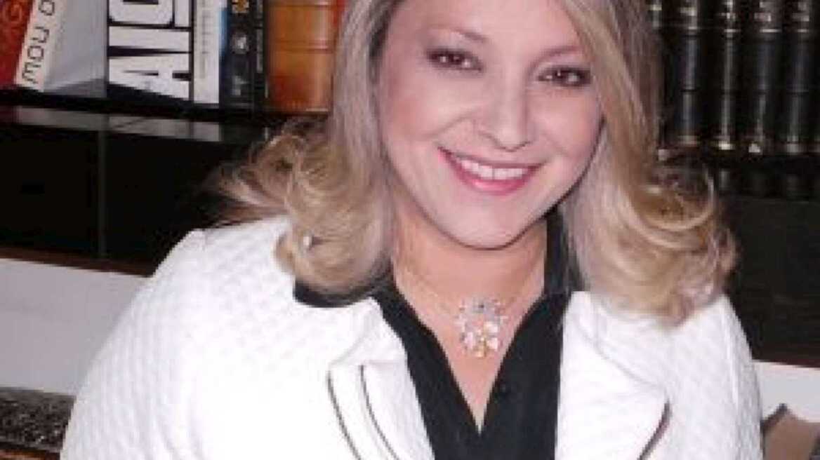 Αντιδήμαρχος Μαραθώνα: Παραιτούμαι λόγω ευθιξίας, αφού δεν το έκανε κανένας άλλος