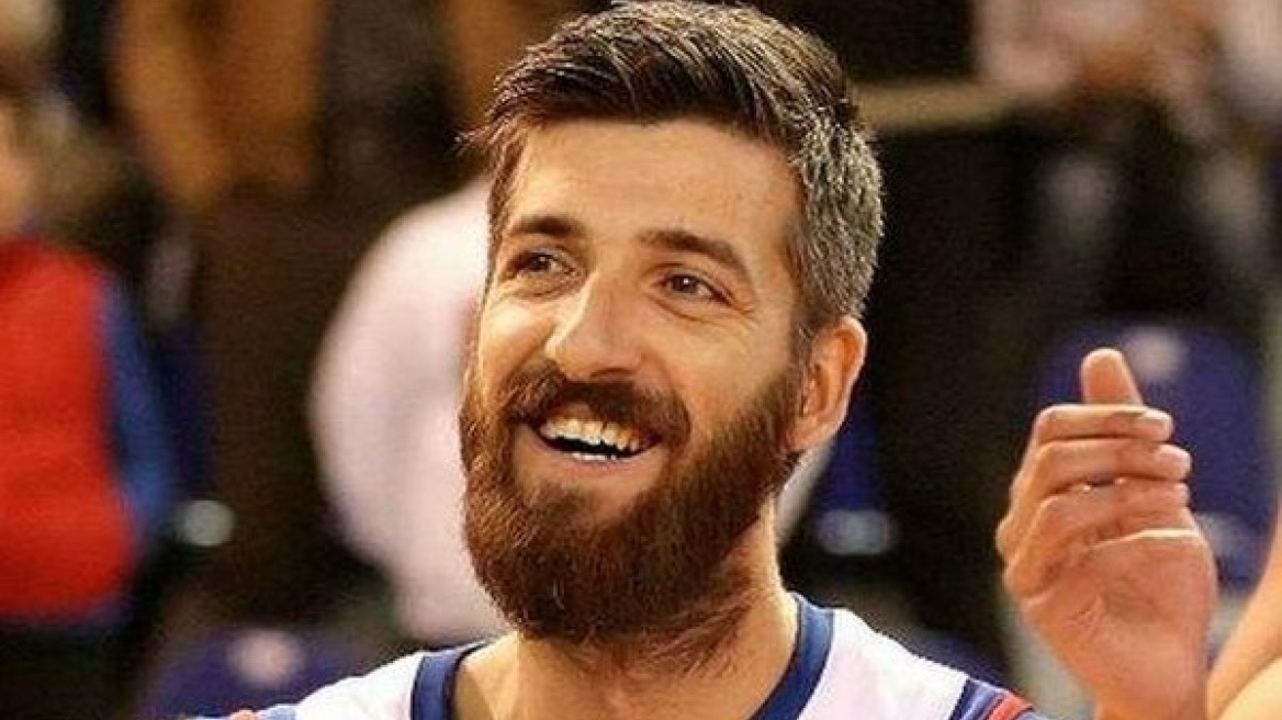 Διαδικτυακό κάλεσμα στο Σύνταγμα για τους νεκρούς στο Μάτι 